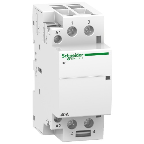 contactor-modular-ict-2na-40a-schneider-a9c20842.jpg