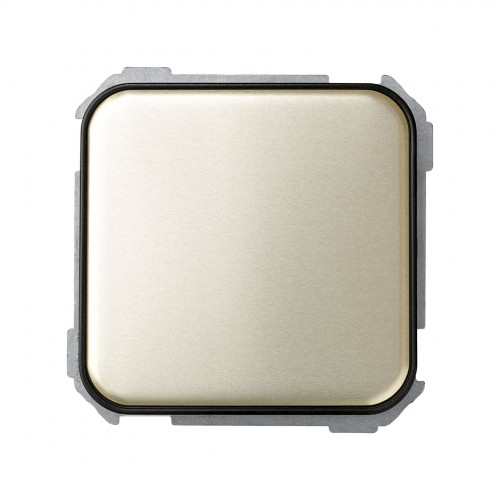 Simon 31101-31 Interruptor unipolar 31101-31