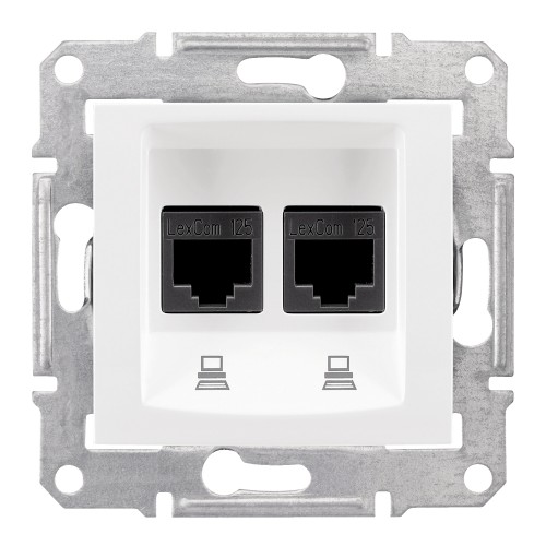 toma-doble-datos-rj45-schneider-sedna-blanco.jpg