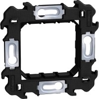 Soporte Bastidor Bticino Light Now