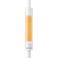 Bombilla R7S CorePro LED linear 118mm 7.2-60W PHILIPS