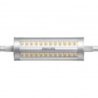 Bombilla Regulable R7S CorePro LED linear D 118mm 14-120W PHILIPS