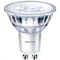 Bombilla GU10 CorePro LEDspot 4.6-50W 36º PHILIPS