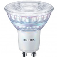 Bombilla Regulable GU10 CorePro LEDspot 4-50W 36º PHILIPS