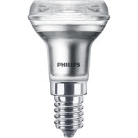 Bombilla Reflectora R39 CoreProLEDspot ND1.8-30W E14 827 36D PHILIPS