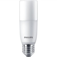 Bombilla T38 CorePro LED Stick ND 9.5W E27 PHILIPS