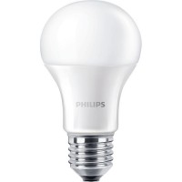 Bombilla PHILIPS Estandar CorePro LEDBulb ND 12.5/13-100W E27 A60