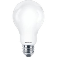 Bombilla PHILIPS Estandar CorePro LEDBulbND 17.5-150W E27 A67 FRG