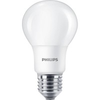 Bombilla PHILIPS Estandar CorePro LEDBulbND 5-40W E27 A60