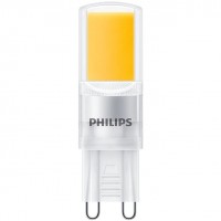 Bombilla G9 CorePro LEDcapsule ND 3.2-40W PHILIPS