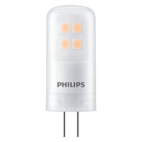 Bombilla G4 CorePro LEDcapsuleLV 2.7-28W PHILIPS