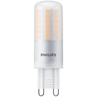 Bombilla G9 CorePro LEDcapsule ND 4,8-40W PHILIPS