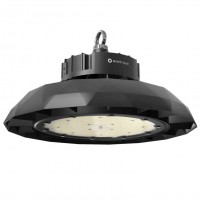 Campana LED UFO LENS 100W Beneito Faure