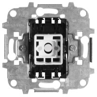 Conmutador Niessen SKY /  Skymoon 8102