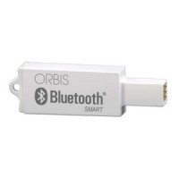 LLAVE BLUETOOTH de programación ORBIS