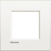 Marco Bticino Livinglight Air BLANCO