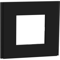 Marco Schneider New Unica Deco CAUCHO