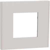 Marco Schneider New Unica Deco GRIS CAVA