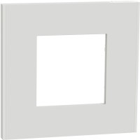 Marco Schneider New Unica Deco POLAR