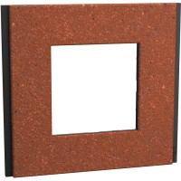 Marco Schneider New Unica Deco TERRACOTA