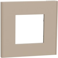 Marco Schneider New Unica Deco VISON