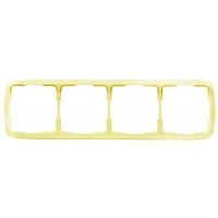 Marco Blanco Marfil Niessen ARCO