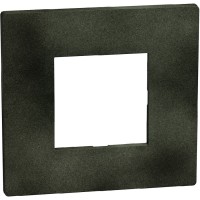 Marco DARK GREEN Bticino Light Now