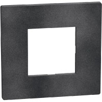 Marco DARK GREY Bticino Light Now