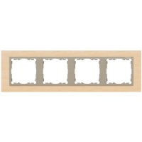 Marco Simon 82 Nature MADERA MAPLE