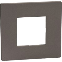 Marco MOKA STONE Bticino Light Now