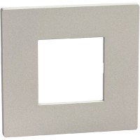 Marco SAND STONE Bticino Light Now