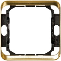 Pieza Intermedia ORO Simon 75