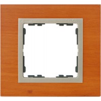 Marco Simon 82 Nature MADERA CEREZO
