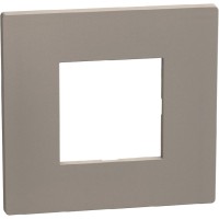 Marco STONE Bticino Light Now