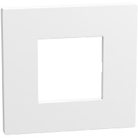 Marco WHITE Bticino Light Now