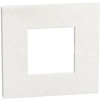 Marco WHITE FIBER Bticino Light Now