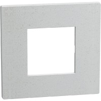 Marco WHITE MICA Bticino Light Now