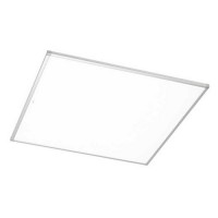 Panel Led SIMON 726.70 36W 4000K 60x60