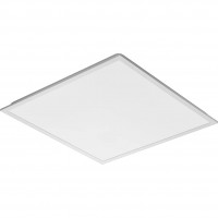 Panel Led Basic G3 60x60 32W OPPLE