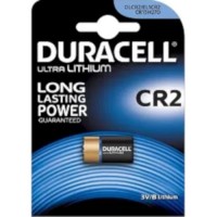 Comprar Pilas 9V Duracell Plus Power 6LR61 - Ilumitec