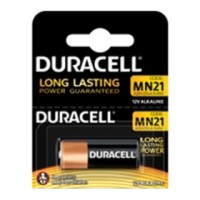 Pila Duracell MN21 12V