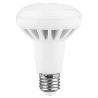 Reflectora LED R-90 MATEL 13W=100W E27 230V 1300 lúmenes 2700K