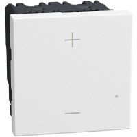 Regulador ancho 0 a 150W Bticino Light Now