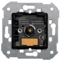 Regulador LED de 6-60W Simon 27-31-75-82