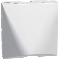 Salida de Cables ancha Bticino Light Now