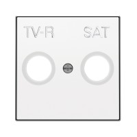 Tapa TV-R NIESSEN SKY 8550.1