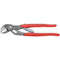 Tenacilla para Bombas de Agua Automática Mango PVC de 250 mm KNIPEX SMARTGRIP