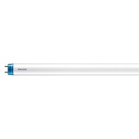 Tubo Led CorePro LEDtube 600mm 8W T8 PHILIPS