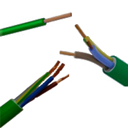 cable rz1k 1kv