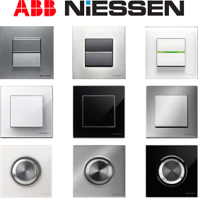 niessen abb